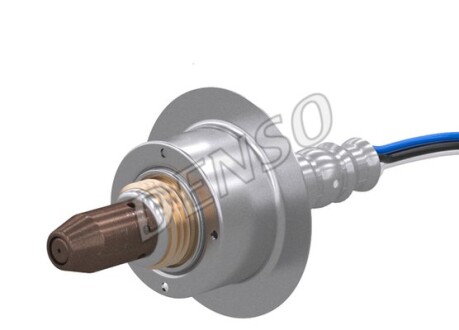 Фото 3 - Лямбда-зонд DENSO DOX-0561 (DOX0561)