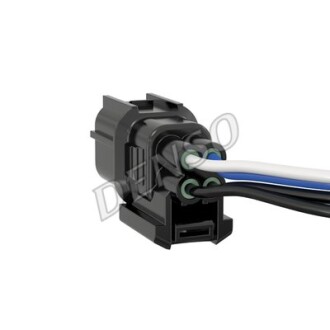 Фото 5 - Лямбда-зонд DENSO DOX-0561 (DOX0561)