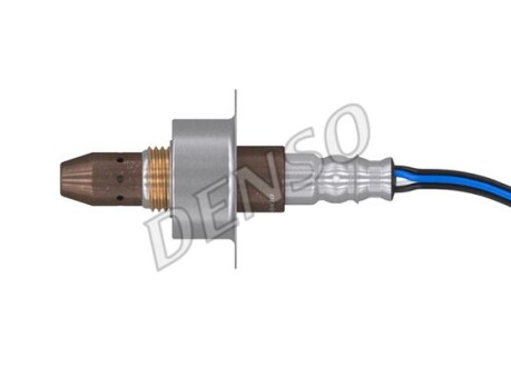 Фото 3 - Лямбда зонд DENSO DOX0564