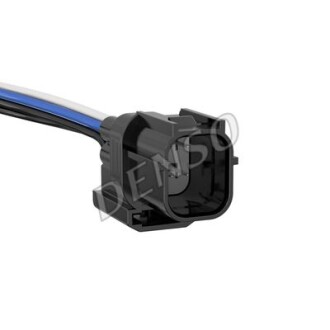 Фото 5 - Лямбда зонд DENSO DOX0564