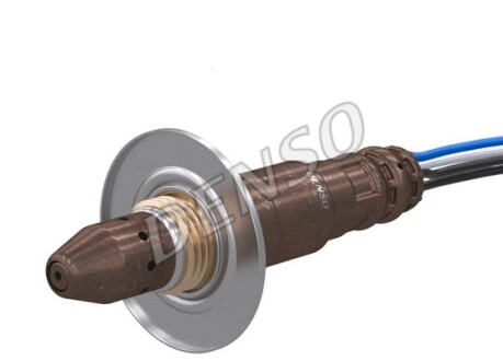 Фото 3 - Лямбда-зонд DENSO DOX-0570