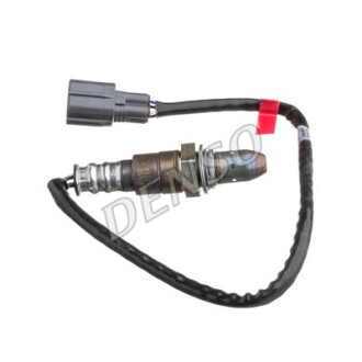 Фото 5 - Лямбда-зонд DENSO DOX-0571 (DOX0571)