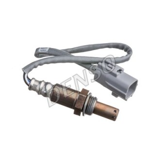 Фото 3 - Лямбда-зонд DENSO DOX-0576