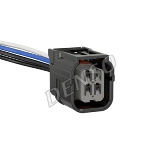 Фото 3 - Лямбда зонд DENSO DOX-0593