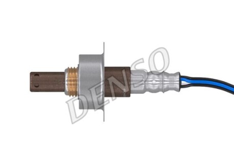 Фото 2 - Лямбда зонд DENSO DOX0596