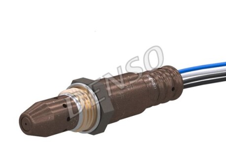 Лямбда зонд - DENSO DOX0598