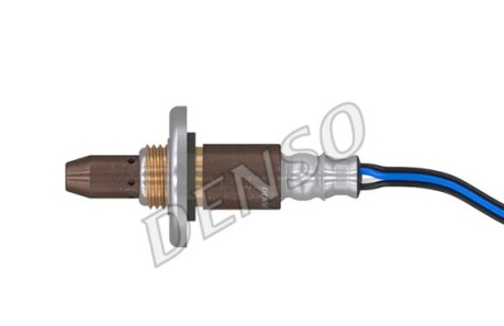 Фото 2 - Лямбда зонд DENSO DOX0602