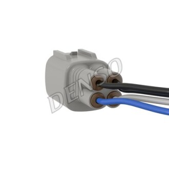 Фото 5 - Лямбда-зонд DENSO DOX0613