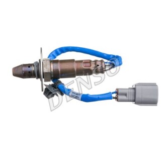 Фото 6 - Лямбда-зонд DENSO DOX0613