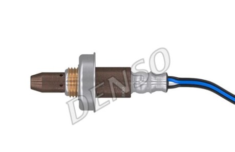Фото 2 - Лямбда-зонд DENSO DOX0614