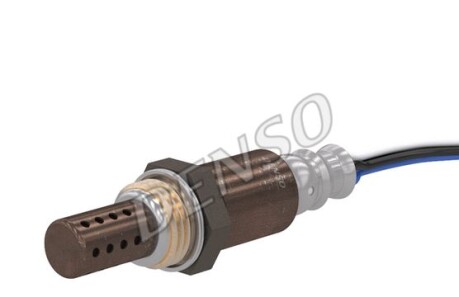 Фото 2 - Лямбда-зонд DENSO DOX0619