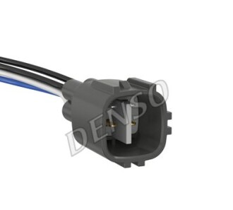 Фото 4 - Лямбда-зонд DENSO DOX0619