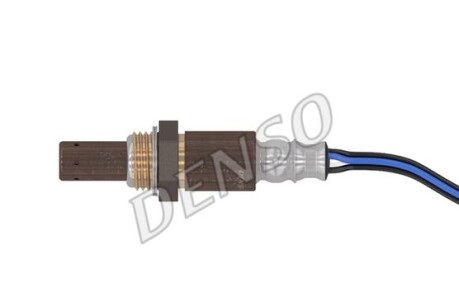 Фото 2 - Лямбда зонд DENSO DOX0622