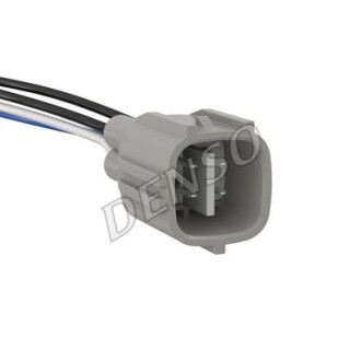 Фото 3 - Лямбда-зонд DENSO DOX0626