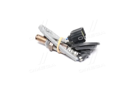 Фото 2 - Автозапчасть DENSO DOX0636