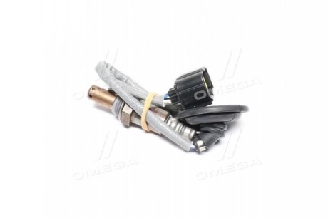 Фото 3 - Автозапчасть DENSO DOX0636