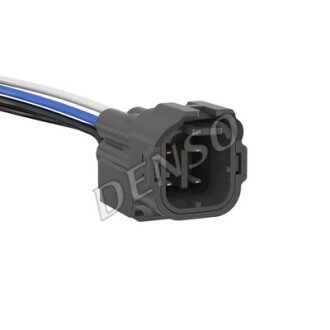 Фото 4 - Лямбда зонд DENSO DOX-1070 (DOX1070)
