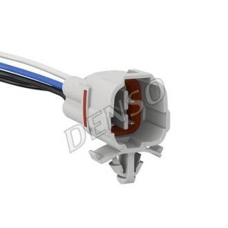 Фото 4 - Лямбда-зонд DENSO DOX-1077 (DOX1077)