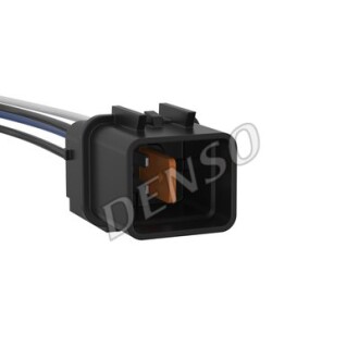 Фото 4 - Лямбда-зонд DENSO DOX-1160 (DOX1160)