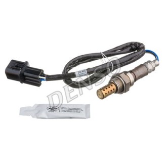 Фото 8 - Лямбда-зонд DENSO DOX-1160 (DOX1160)