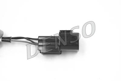 Фото 6 - Лямбда-зонд DENSO DOX-1161 (DOX1161)