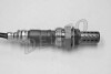 Лямбда-зонд - (md183145, md183399, md185334) DENSO DOX-1163 (фото 3)