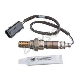 Фото 5 - Лямбда зонд DENSO DOX-1176