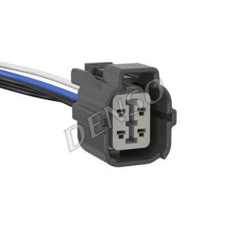 Фото 3 - Лямбда зонд DENSO DOX-1320 (DOX1320)