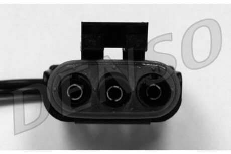 Фото 4 - Лямбда зонд DENSO DOX-1350 (DOX1350)