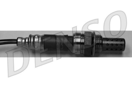 Фото 5 - Лямбда зонд DENSO DOX-1350 (DOX1350)