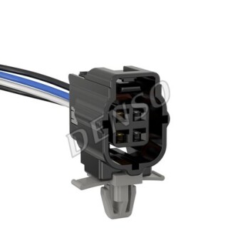 Фото 5 - Лямбда-зонд DENSO DOX-1356 (DOX1356)