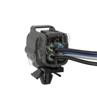 Фото 4 - Лямбда зонд DENSO DOX-1357