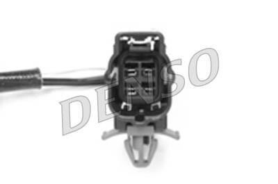 Фото 3 - Лямбда зонд DENSO DOX-1358