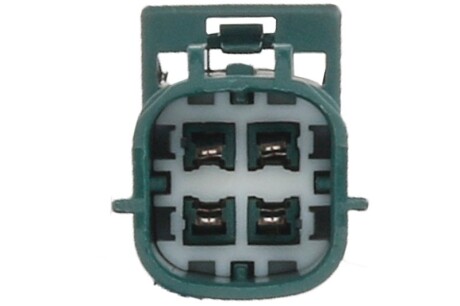 Фото 2 - Лямбда-зонд DENSO DOX-1366 (DOX1366)