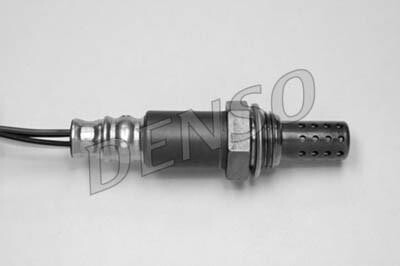 Фото 2 - Лямбда зонд DENSO DOX-1372 (DOX1372)