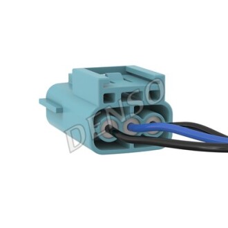 Фото 5 - Лямбда зонд DENSO DOX-1379 (DOX1379)