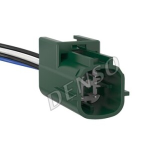 Фото 5 - Лямбда-зонд DENSO DOX-1380