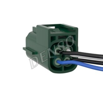 Фото 6 - Лямбда-зонд DENSO DOX-1380