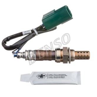 Фото 7 - Лямбда-зонд DENSO DOX-1380