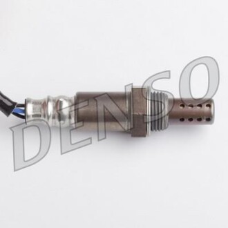 Фото 4 - Лямбда зонд DENSO DOX-1403 (DOX1403)