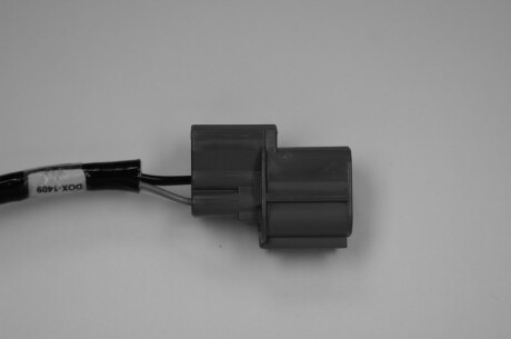 Фото 2 - Лямбда-зонд DENSO DOX-1409 (DOX1409)