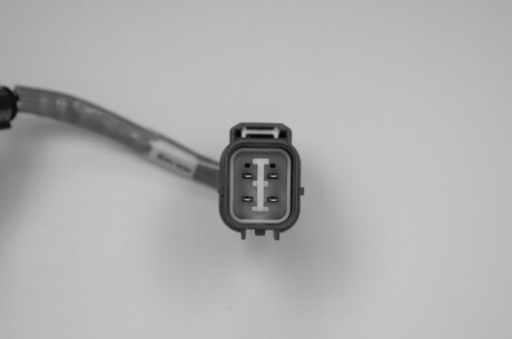 Фото 3 - Лямбда-зонд DENSO DOX-1415 (DOX1415)