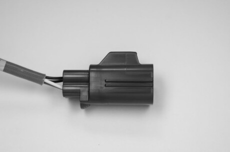 Фото 2 - Лямбда зонд DENSO DOX-1420 (DOX1420)