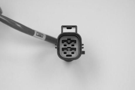 Фото 3 - Лямбда зонд DENSO DOX-1420 (DOX1420)