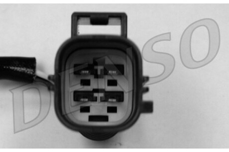 Фото 9 - Лямбда зонд DENSO DOX-1420 (DOX1420)