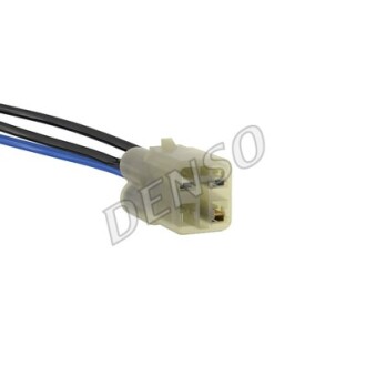 Фото 4 - Лямбда-зонд DENSO DOX-1446 (DOX1446)