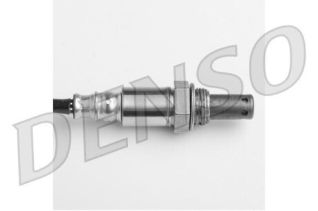 Фото 5 - Лямбда зонд DENSO DOX-1449