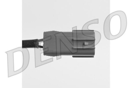 Фото 6 - Лямбда зонд DENSO DOX-1449
