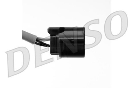 Фото 3 - Лямбда зонд DENSO DOX1454