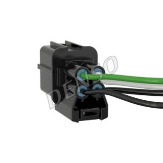 Фото 5 - Лямбда зонд DENSO DOX-1455